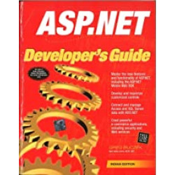 Asp.net