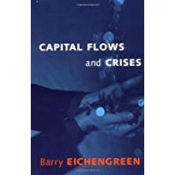 Capital Flows and Crises