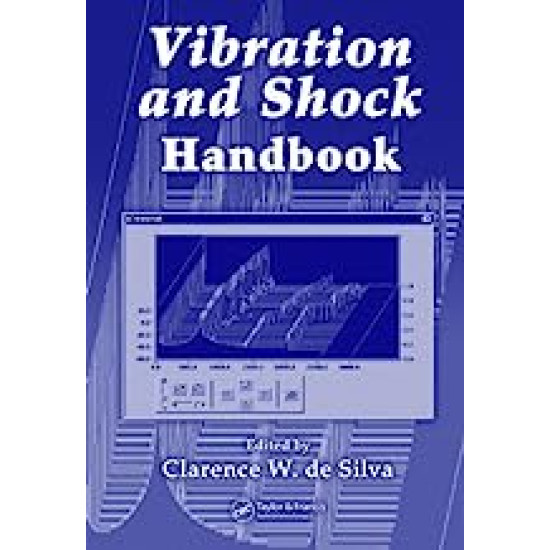 Vibration and ShockHandBook