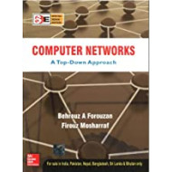 Computer Networks