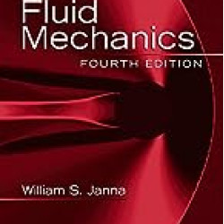 Introduction to Fluid Mechanics 4e