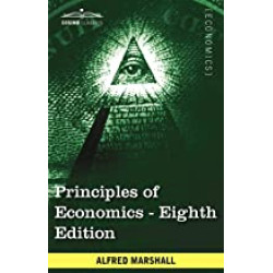 Principles of Economics 8e