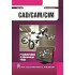 Cad/Cam/Cim 4e