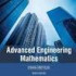 Advanced Engineering Mathematics 10/e