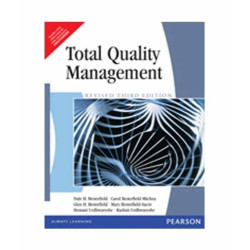 Total Quality Management