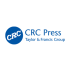 Crc Press