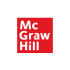 Mcgraw Hill