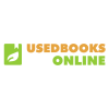 UsedBooksOnline